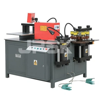 Alati za rezanje bakra za savijanje